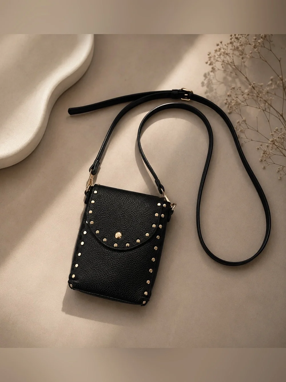 Little mini bag